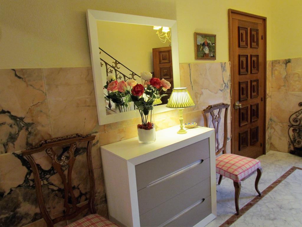 Casacelin Villa Moreda de Álava Exterior foto