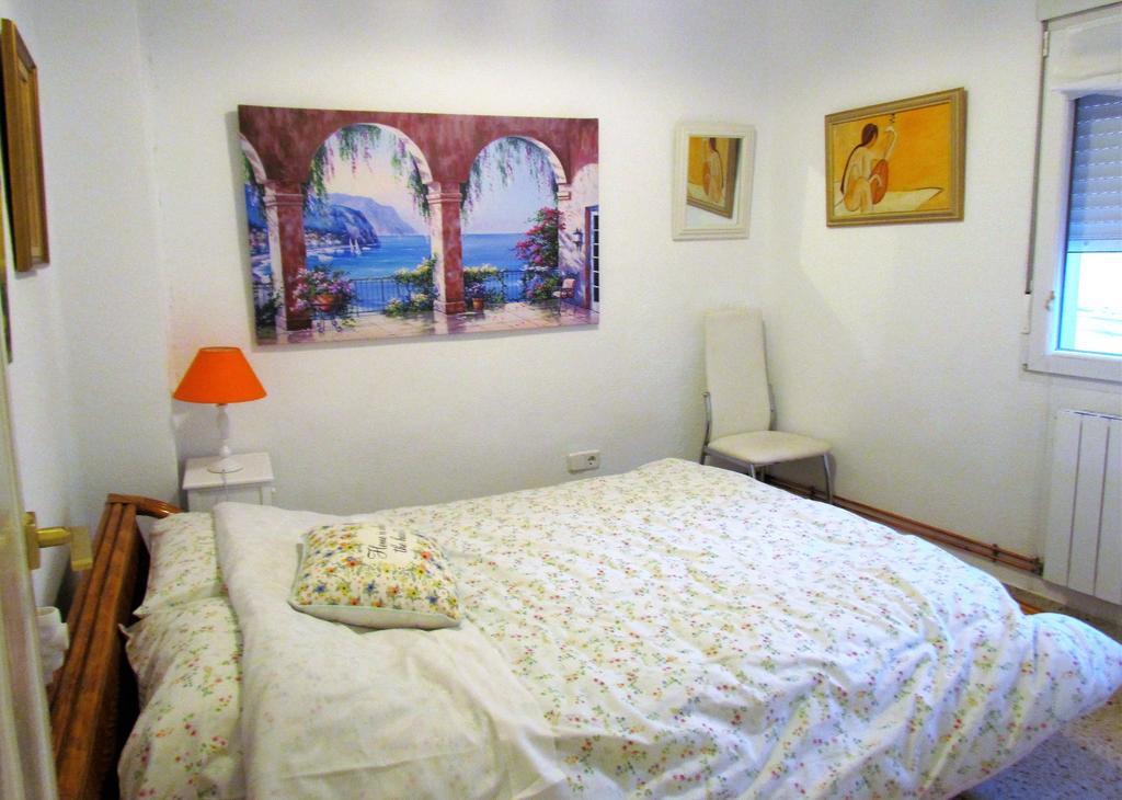 Casacelin Villa Moreda de Álava Exterior foto